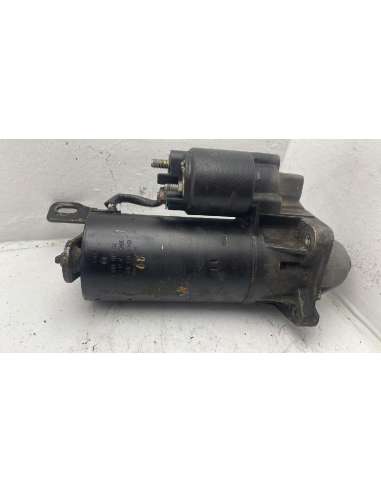 MOTOR ARRANQUE FORD MONDEO FD...