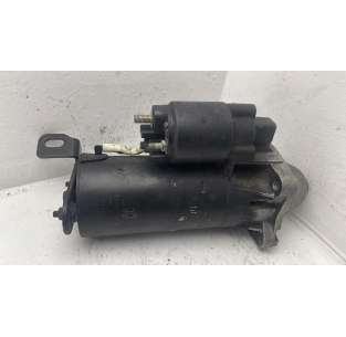 MOTOR ARRANQUE FORD MONDEO... 2