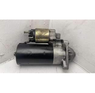 MOTOR ARRANQUE ALFA ROMEO...