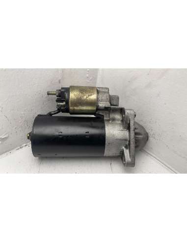 MOTOR ARRANQUE ALFA ROMEO 147 (190) -...