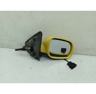 RETROVISOR DERECHO SEAT...