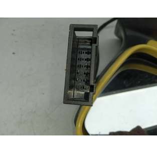 RETROVISOR DERECHO SEAT... 2