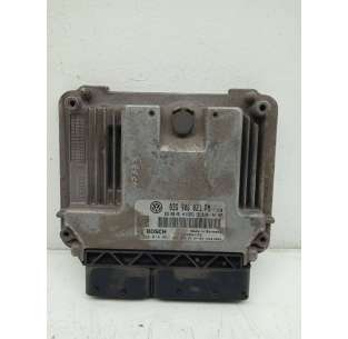 CENTRALITA MOTOR UCE...