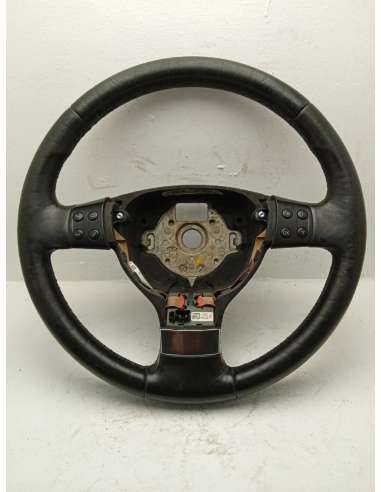 VOLANTE VOLKSWAGEN JETTA V (1K2) -...