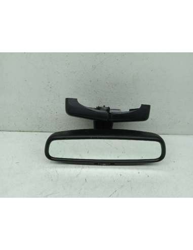 ESPEJO PEUGEOT 407 SW - 658918 /...