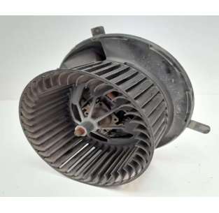 MOTOR CALEFACCION - 659003