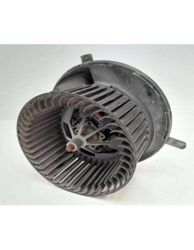 MOTOR CALEFACCION - 659003