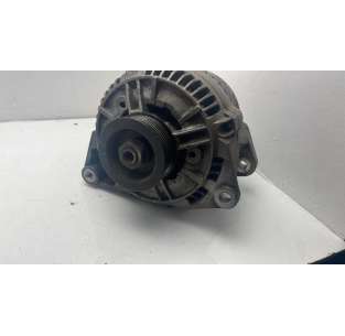 ALTERNADOR AUDI A6 BERLINA...