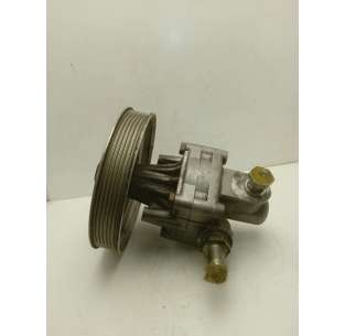 BOMBA DIRECCION AUDI A6...