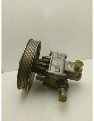 BOMBA DIRECCION AUDI A6 BERLINA (C4)...