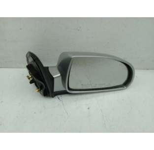 RETROVISOR DERECHO KIA RIO...