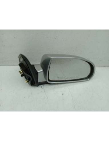 RETROVISOR DERECHO KIA RIO (BC) -...