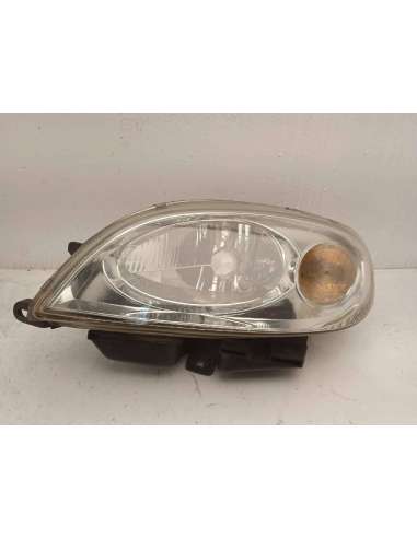 FARO IZQUIERDO CITROEN SAXO - 659351...