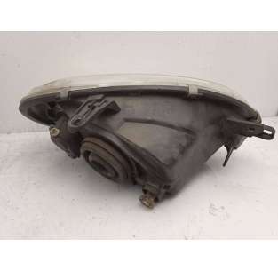 FARO IZQUIERDO CITROEN SAXO... 2