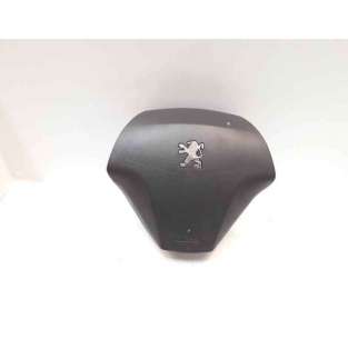 AIRBAG DELANTERO IZQUIERDO...