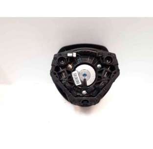 AIRBAG DELANTERO IZQUIERDO... 2