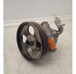 BOMBA DIRECCION PEUGEOT...