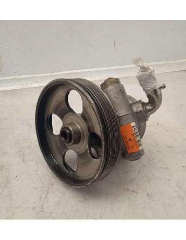 BOMBA DIRECCION PEUGEOT BIPPER -...
