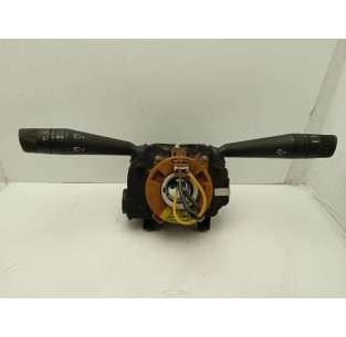 MANDO LUCES PEUGEOT BIPPER...