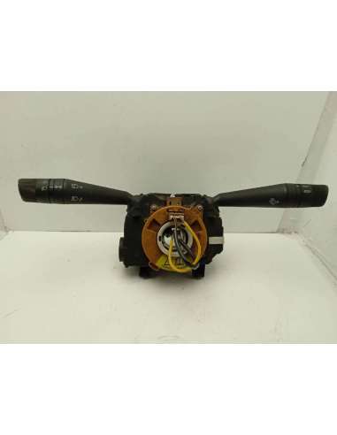 MANDO LUCES PEUGEOT BIPPER - 659383 /...