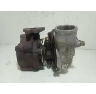 TURBOCOMPRESOR PEUGEOT 306... 2