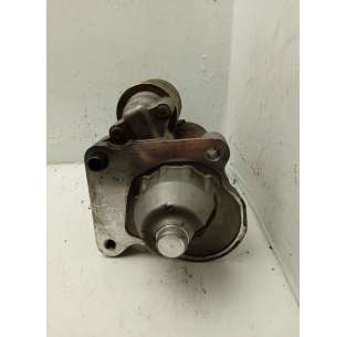 MOTOR ARRANQUE MAZDA 3... 2