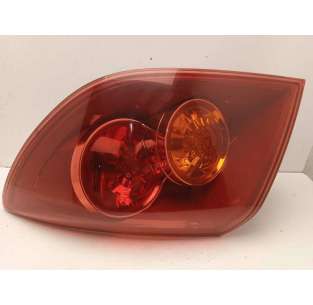 PILOTO TRASERO DERECHO...