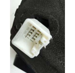 RETROVISOR DERECHO MAZDA 3... 2