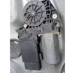 ELEVALUNAS DELANTERO... 2