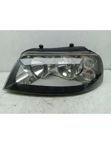 FARO IZQUIERDO SEAT ALHAMBRA (7V9) -...