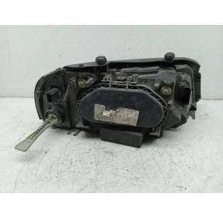 FARO IZQUIERDO SEAT... 2