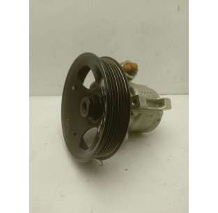 BOMBA DIRECCION VOLVO S70...