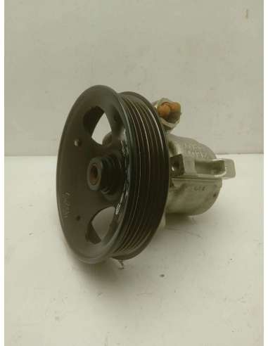 BOMBA DIRECCION VOLVO S70 BERLINA -...