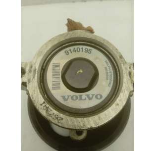 BOMBA DIRECCION VOLVO S70... 2