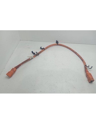 Recambio de cable para volkswagen golf vii lim. gte referencia OEM IAM 5Q0971475A  