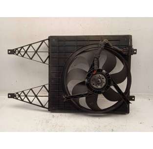 ELECTROVENTILADOR...