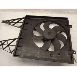 ELECTROVENTILADOR... 2