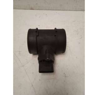 CAUDALIMETRO AUDI A2 (8Z) -...