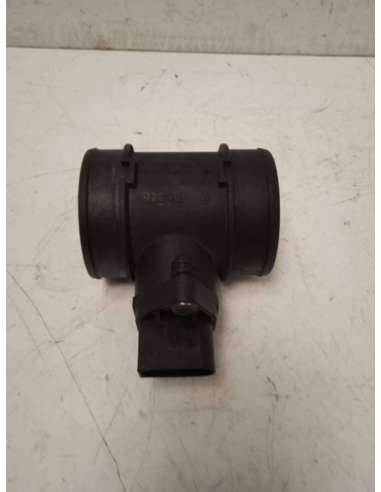 CAUDALIMETRO AUDI A2 (8Z) - 660217 /...