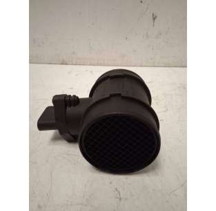 CAUDALIMETRO AUDI A2 (8Z) -... 2