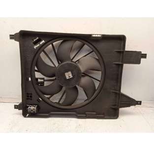 ELECTROVENTILADOR RENAULT... 2