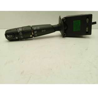 MANDO LUCES - 660542 /...