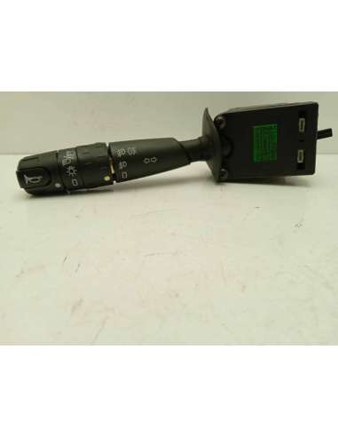 MANDO LUCES - 660542 / A300001004