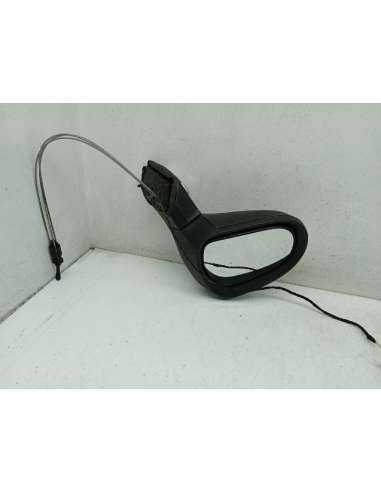 RETROVISOR IZQUIERDO - 660553 / 014342