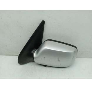 RETROVISOR IZQUIERDO MAZDA... 2