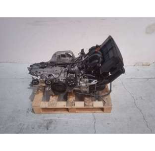 MOTOR COMPLETO - 660667 /...