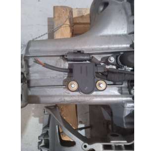 MOTOR COMPLETO - 660667 /... 2