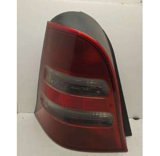 PILOTO TRASERO IZQUIERDO...