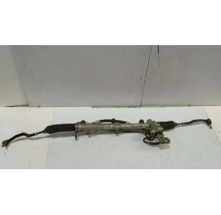 CREMALLERA DIRECCION...