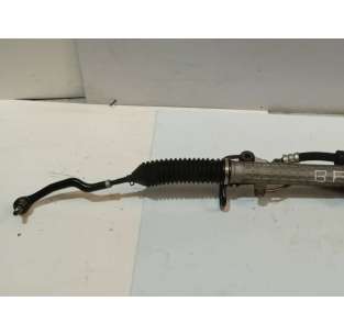 CREMALLERA DIRECCION... 2